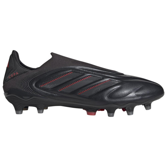 Adidas Copa Pure III Elite LL FG